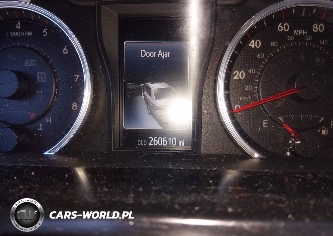 2017 Toyota Camry Se VIN:4T1BF1FK3HU320077 - 16