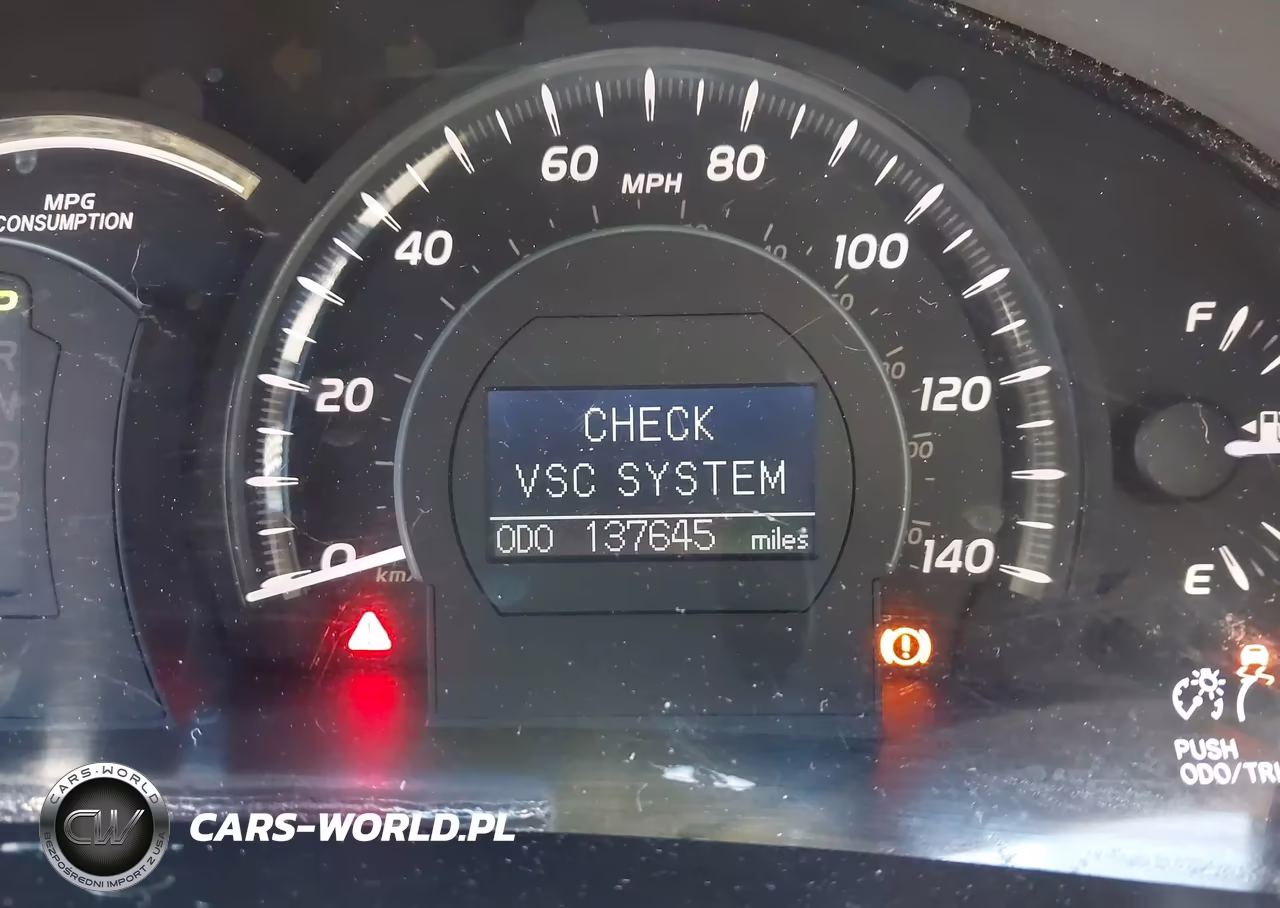 2009 Toyota Camry Hybrid VIN:4T1BB46K09U102130 - 7