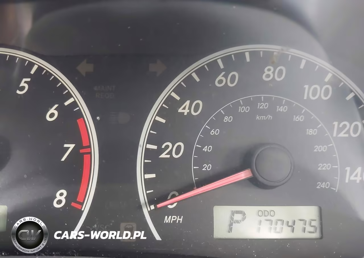 2009 Toyota Corolla Le VIN:JTDBL40E89J023195 - 7