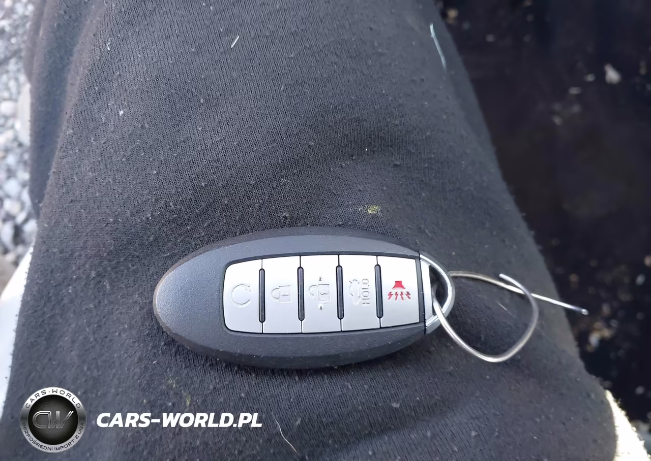 2019 Nissan Sentra Sv VIN:3N1AB7AP3KL610454 - 11