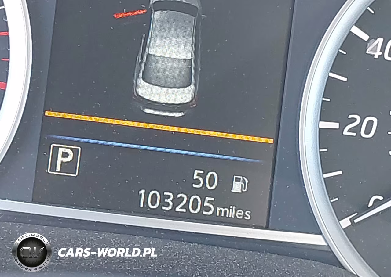 2019 Nissan Sentra Sv VIN:3N1AB7AP3KL610454 - 7
