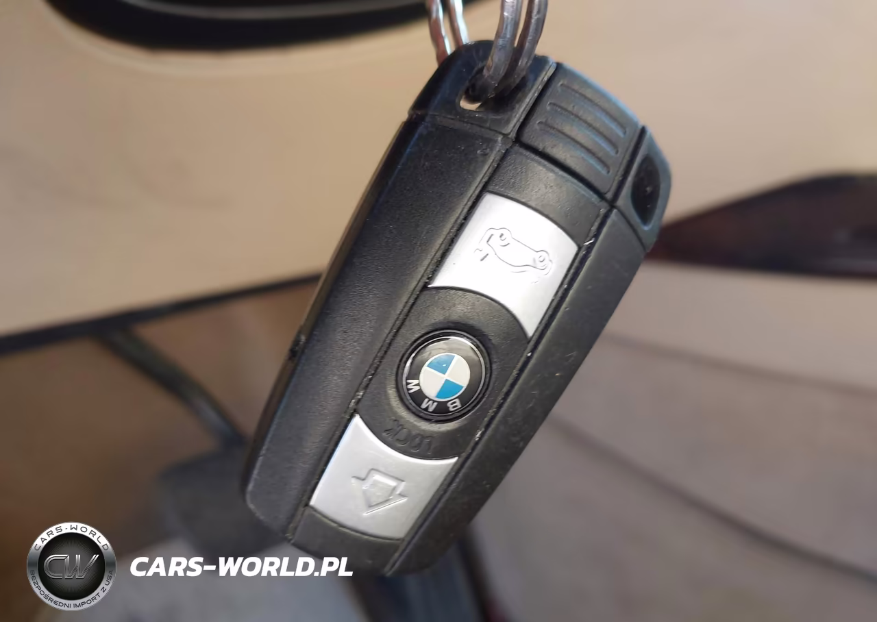 2012 BMW X5 xDrive35I-xDrive35I Premium-xDrive35I Sport Activity VIN:5UXZV4C5XCL758713 - 11