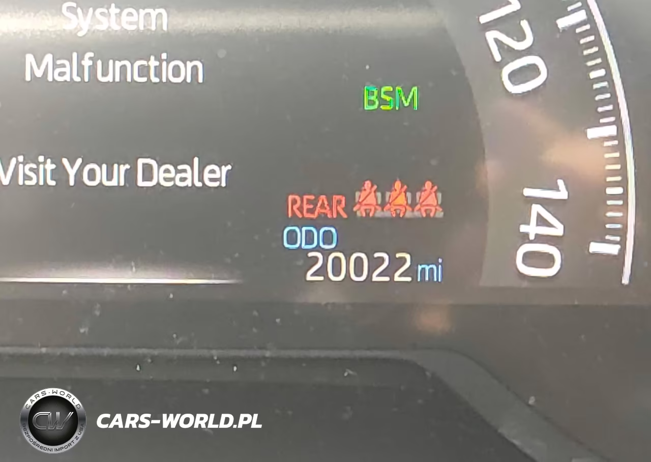 2025 Toyota Rav4 Hybrid Xse VIN:JTME6RFV4SJ065183 - 16