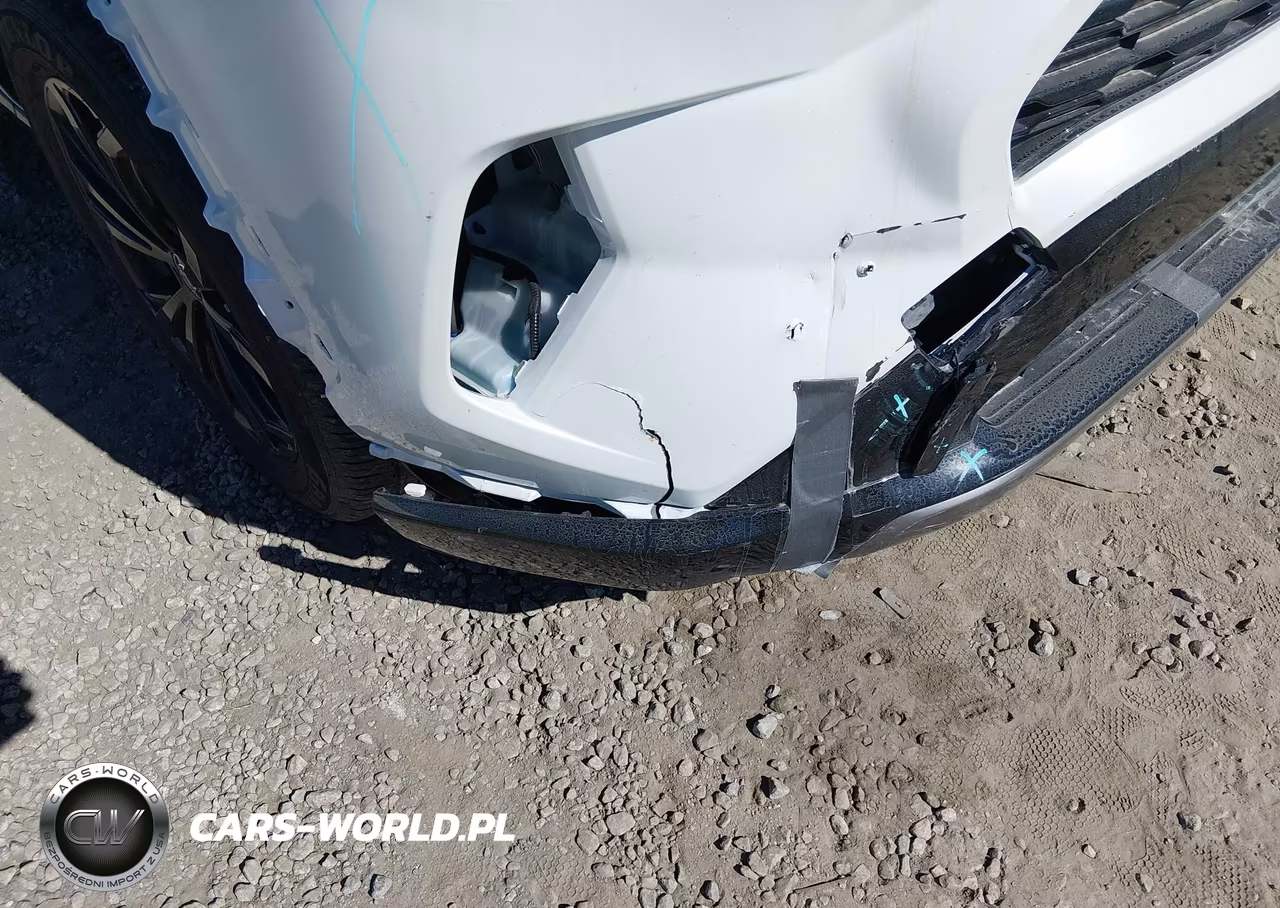 2025 Toyota Rav4 Hybrid Xse VIN:JTME6RFV4SJ065183 - 21