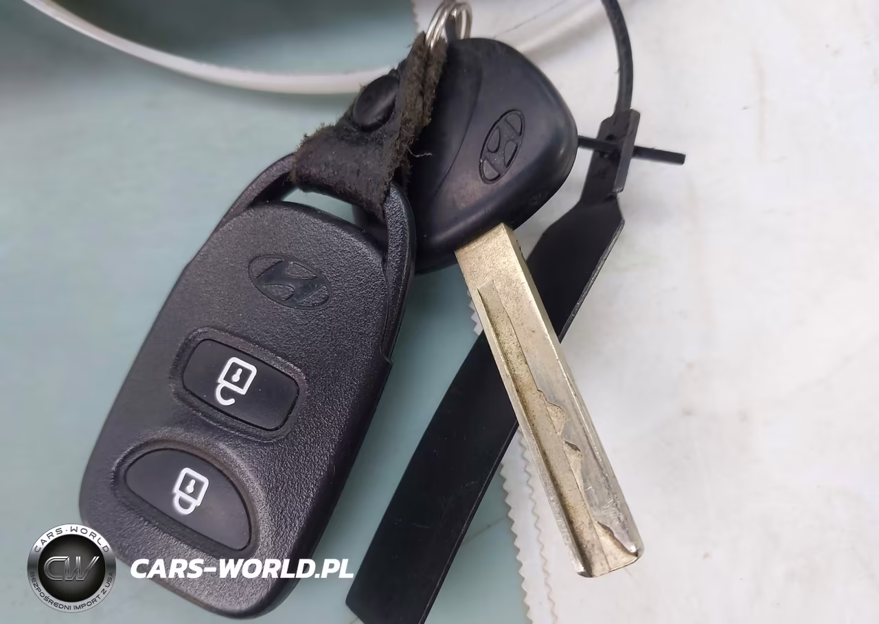 2014 Hyundai Accent Gls VIN:KMHCU4AE6EU607969 - 11