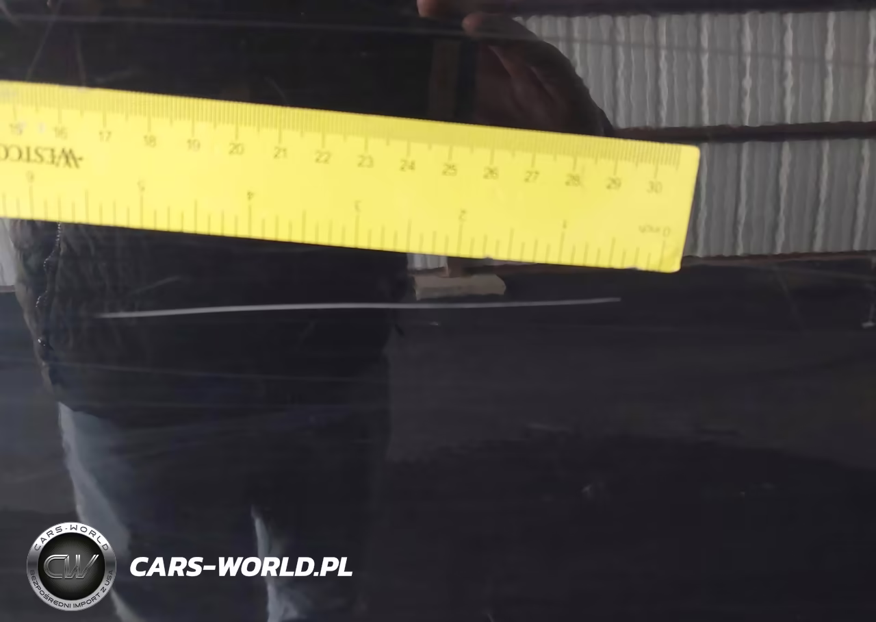 2016 Ford F-350 Xl VIN:1FD8X3B65GEC46634 - 12