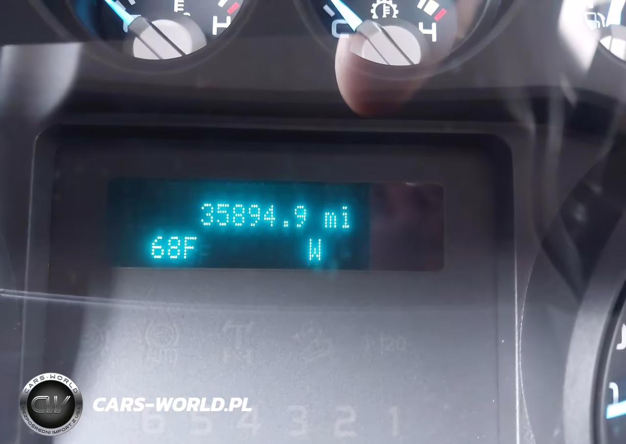 2016 Ford F-350 Xl VIN:1FD8X3B65GEC46634 - 20