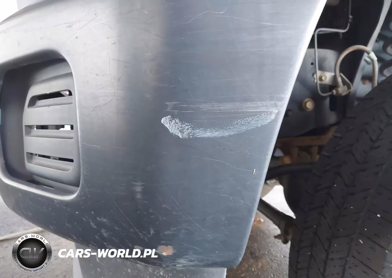 2016 Ford F-350 Xl VIN:1FD8X3B65GEC46634 - 6