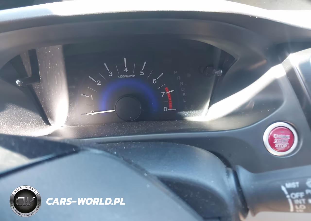 2015 Honda Civic Ex VIN:19XFB2F81FE069583 - 14