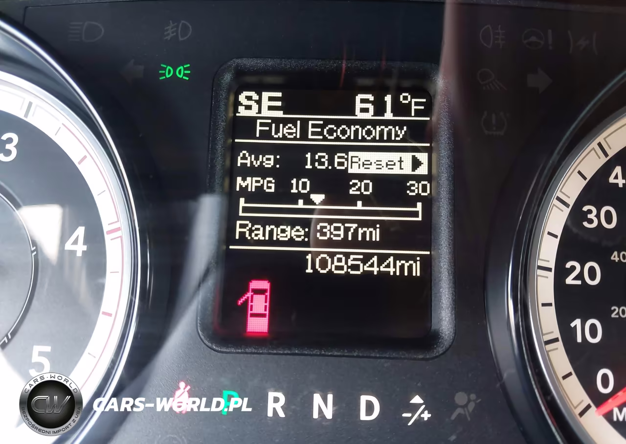 2017 Ram 3500 Tradesman 4X4 8' Box VIN:3C63RRGL5HG711246 - 20