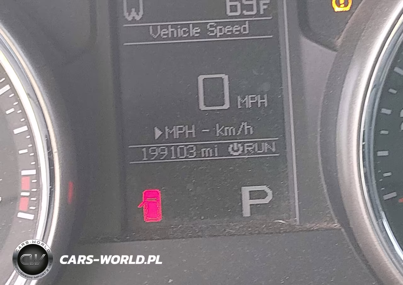 2013 Jeep Grand Cherokee Laredo VIN:1C4RJFAG7DC507338 - 15