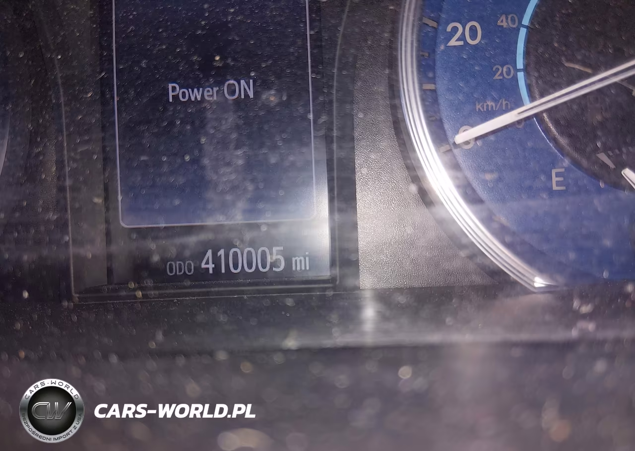 2015 Toyota Camry Hybrid Le VIN:4T1BD1FKXFU156104 - 16