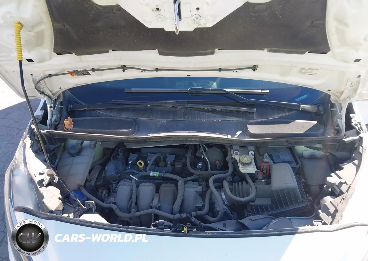 2022 Ford Transit Connect Xlt Delivery Van VIN:NM0LS7T22N1521703 - 10