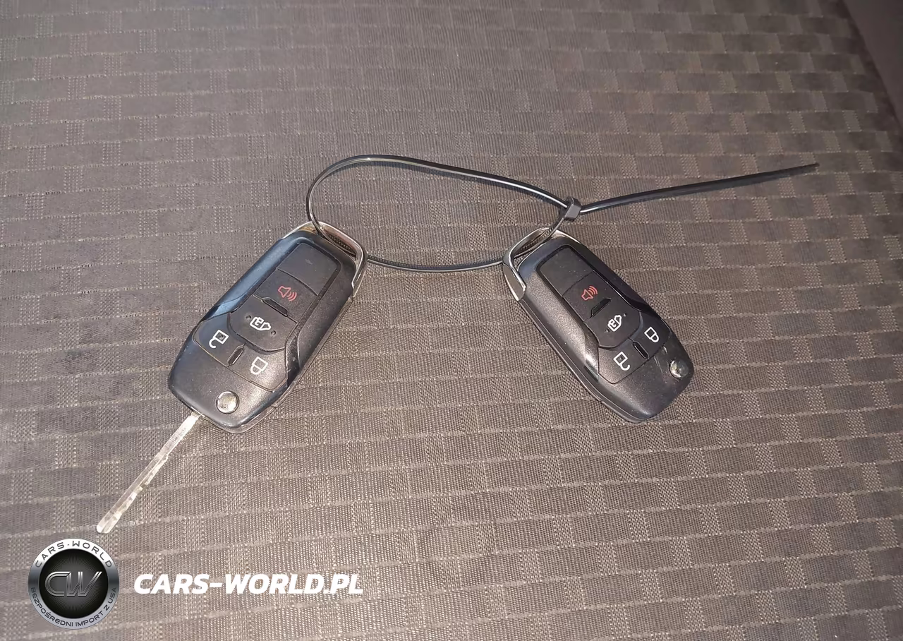 2022 Ford Transit Connect Xlt Delivery Van VIN:NM0LS7T22N1521703 - 11