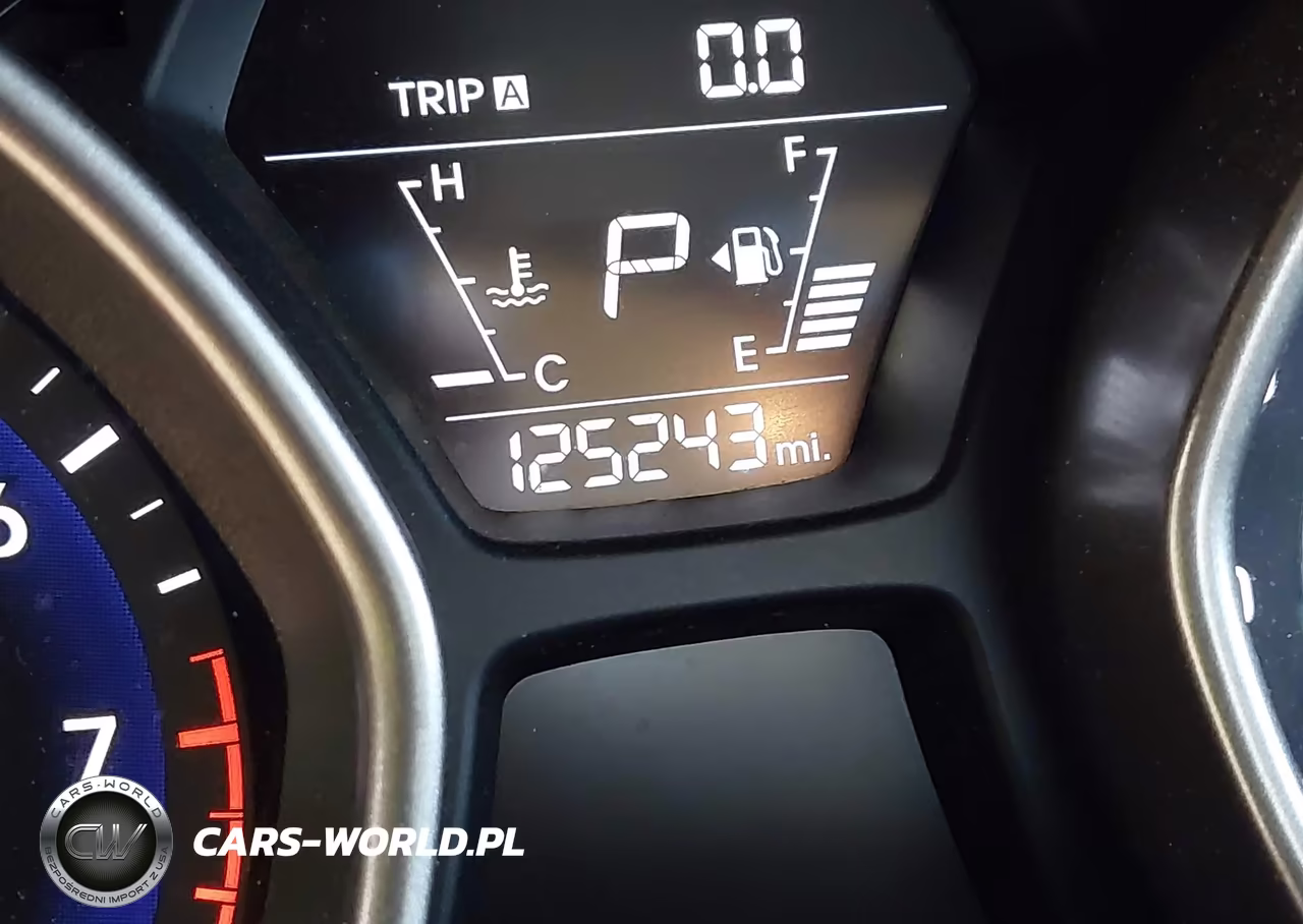 2016 Hyundai Elantra Se VIN:5NPDH4AE7GH743585 - 7