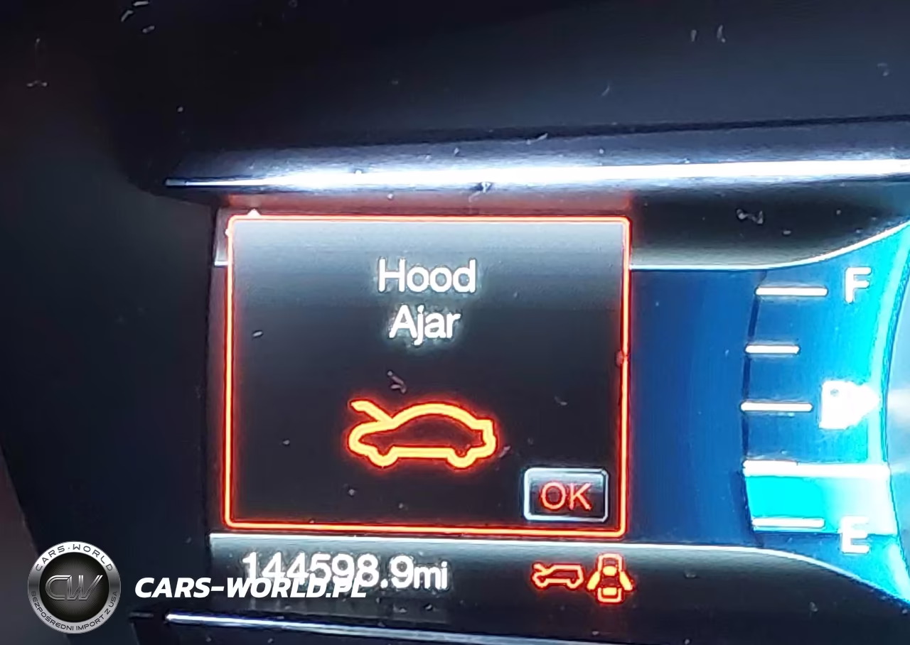 2016 Ford Explorer Xlt VIN:1FM5K8D86GGB83254 - 15
