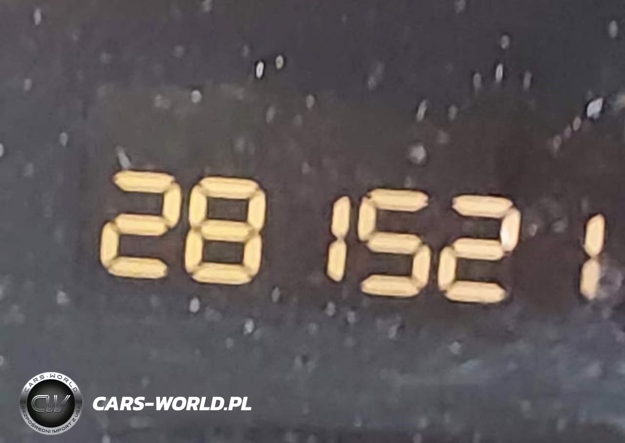 2005 Honda Accord 2.4 Lx VIN:3HGCM56455G705339 - 12