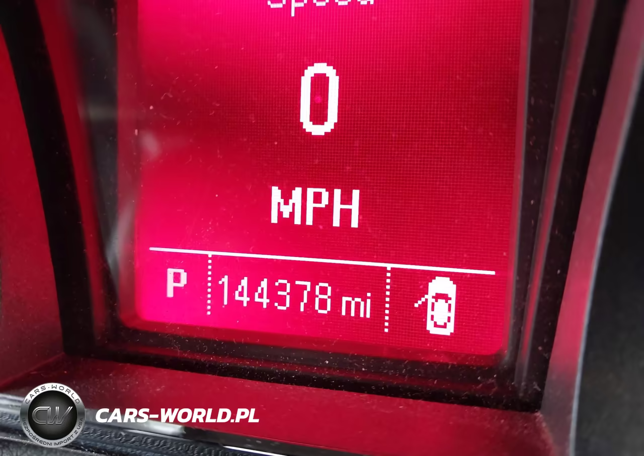 2017 GMC Terrain Slt VIN:2GKFLUE30H6311673 - 15