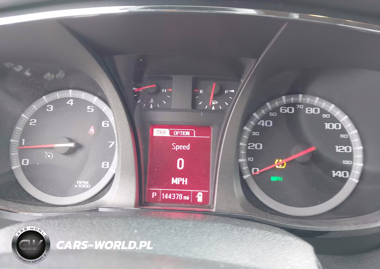2017 GMC Terrain Slt VIN:2GKFLUE30H6311673 - 7