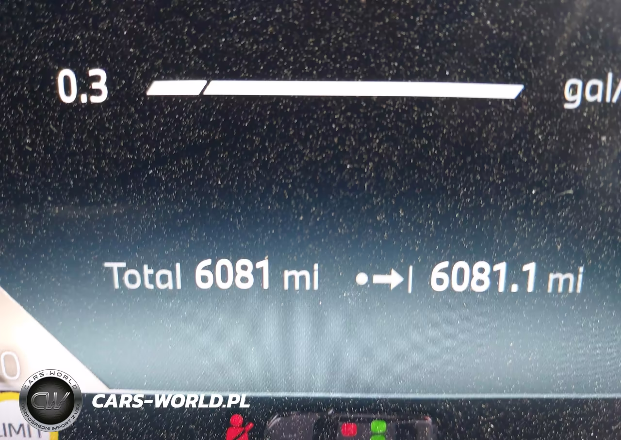 2027 BMW 530I VIN:WBA53FJ02VCY25216 - 16