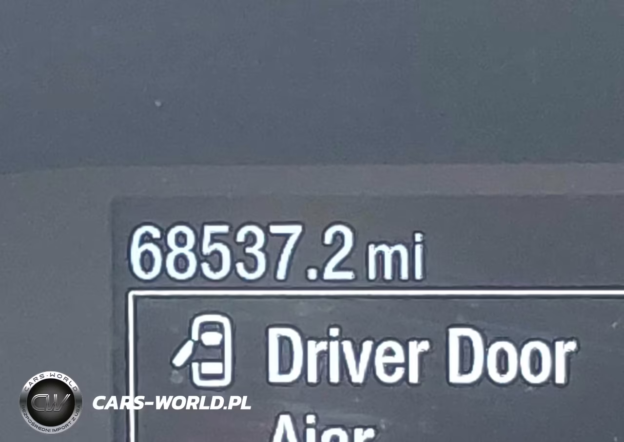 2022 Ford Transit Connect Xl VIN:NM0LS7S28N1525062 - 15