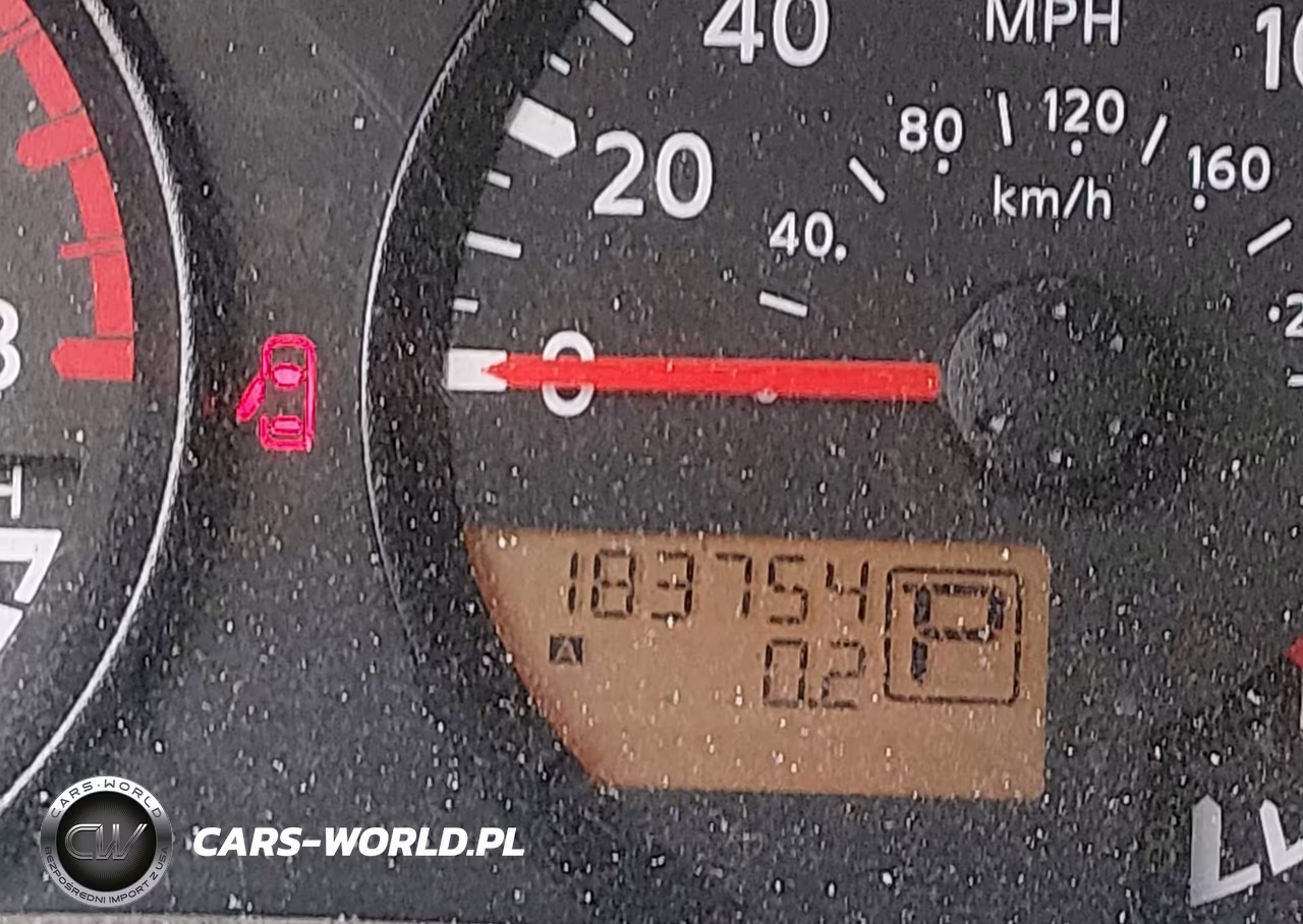 2018 Nissan Frontier Sv VIN:1N6AD0FR5JN723987 - 16