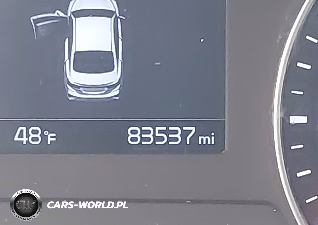2019 Kia Forte Lxs VIN:3KPF24AD1KE098642 - 15