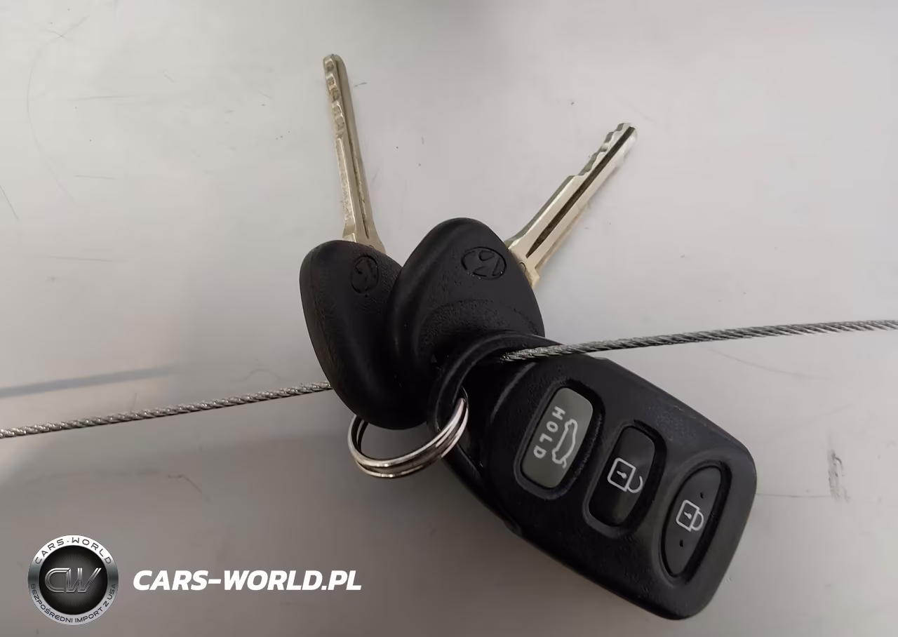2016 Hyundai Elantra Se VIN:5NPDH4AE4GH702105 - 11
