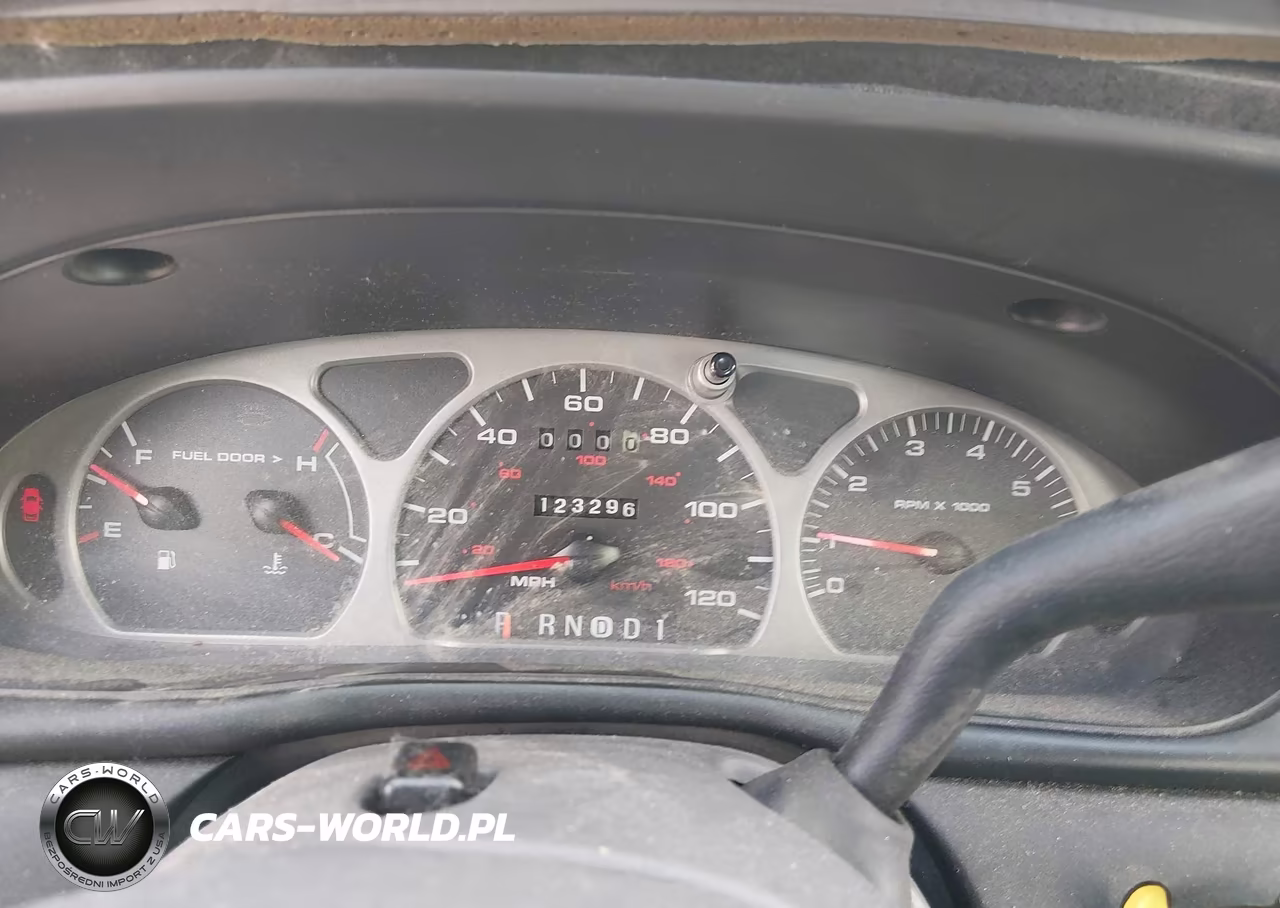 1999 Ford Taurus Se-Se-Ne VIN:1FAFP53S3XA302263 - 7