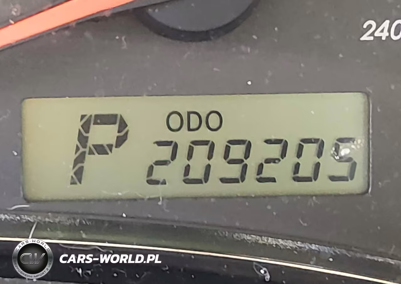 2013 Toyota Corolla S VIN:2T1BU4EE7DC027927 - 12
