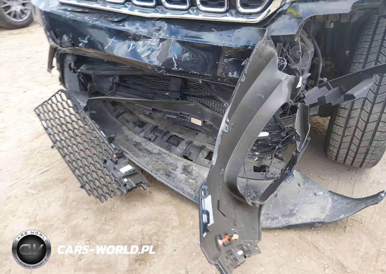 2024 Jeep Grand Cherokee 4Xe VIN:1C4RJYB66RC125097 - 18