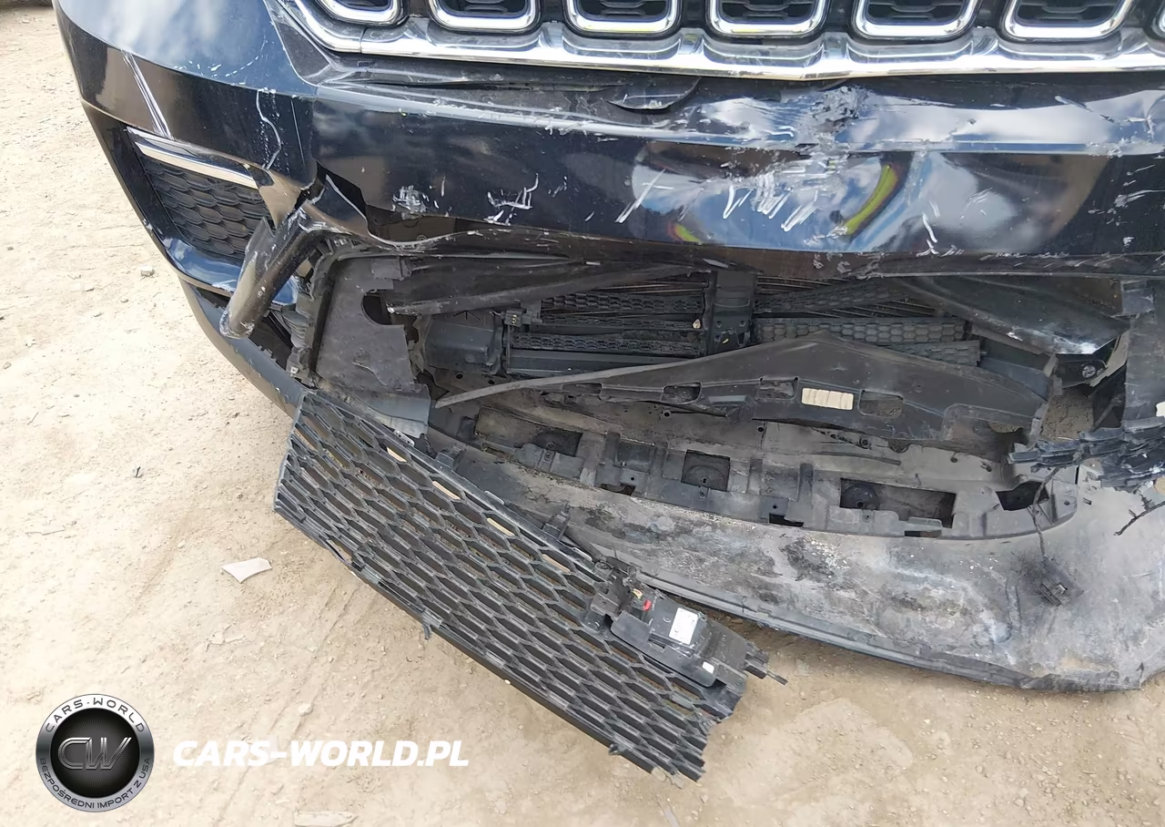 2024 Jeep Grand Cherokee 4Xe VIN:1C4RJYB66RC125097 - 19