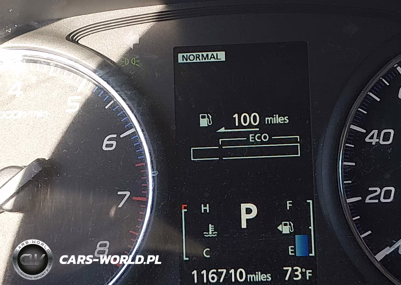 2016 Mitsubishi Outlander Gt VIN:JA4JZ4AX5GZ010021 - 15