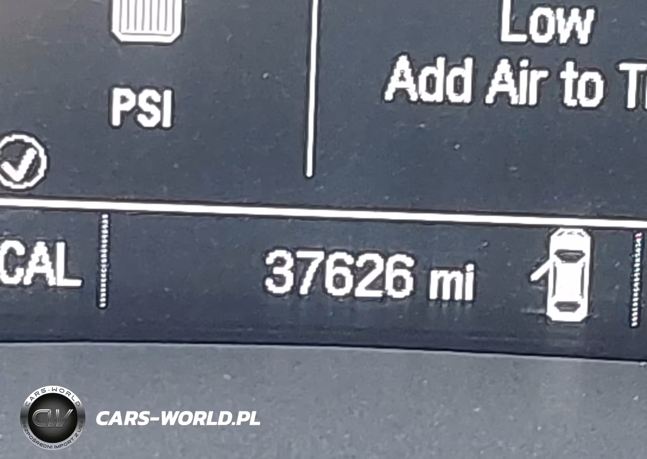 2016 Chevrolet Colorado Wt VIN:1GCGSBE37G1356053 - 15