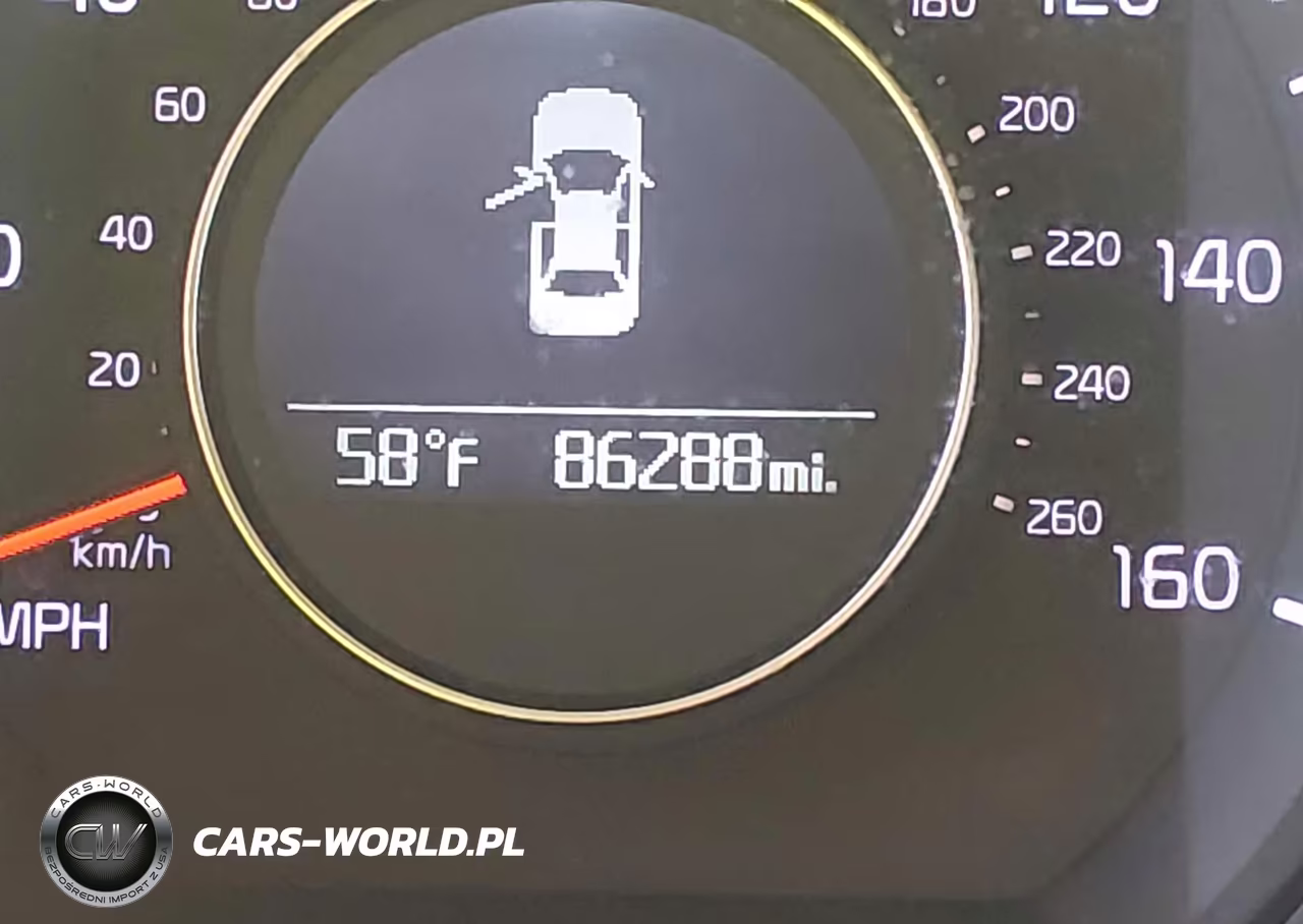 2015 Kia Optima Lx VIN:5XXGM4A73FG443854 - 12