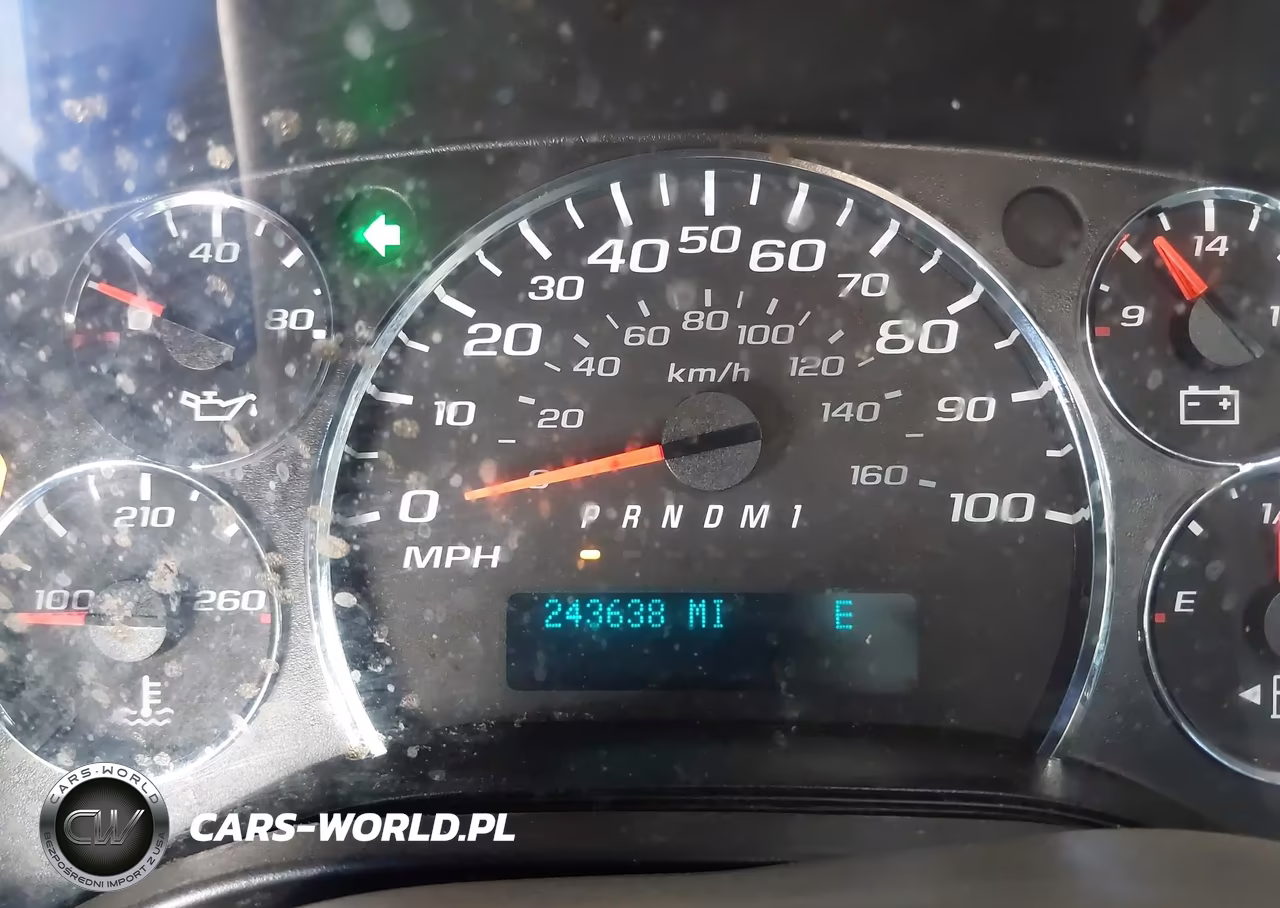 2016 Chevrolet Express 2500 Work Van VIN:1GCWGAFF5G1132070 - 15