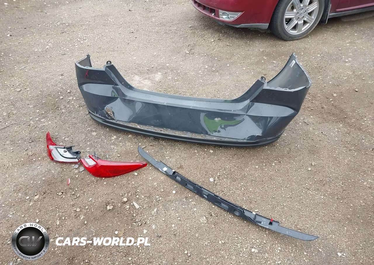 2025 Toyota Camry Le VIN:4T1DAACK8SU126776 - 12