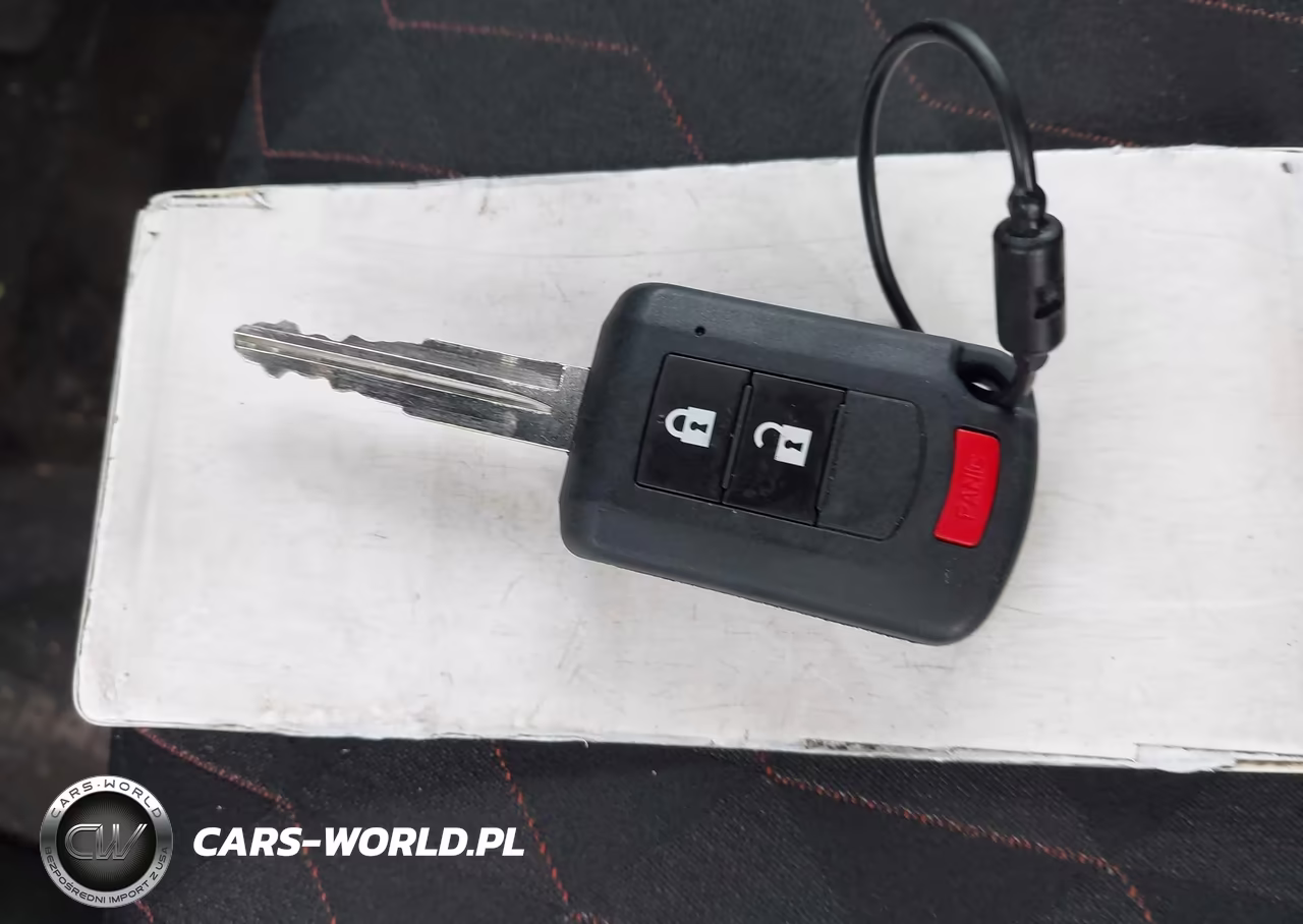 2024 Mitsubishi Mirage Es-Le VIN:ML32AUHJXRH026858 - 11