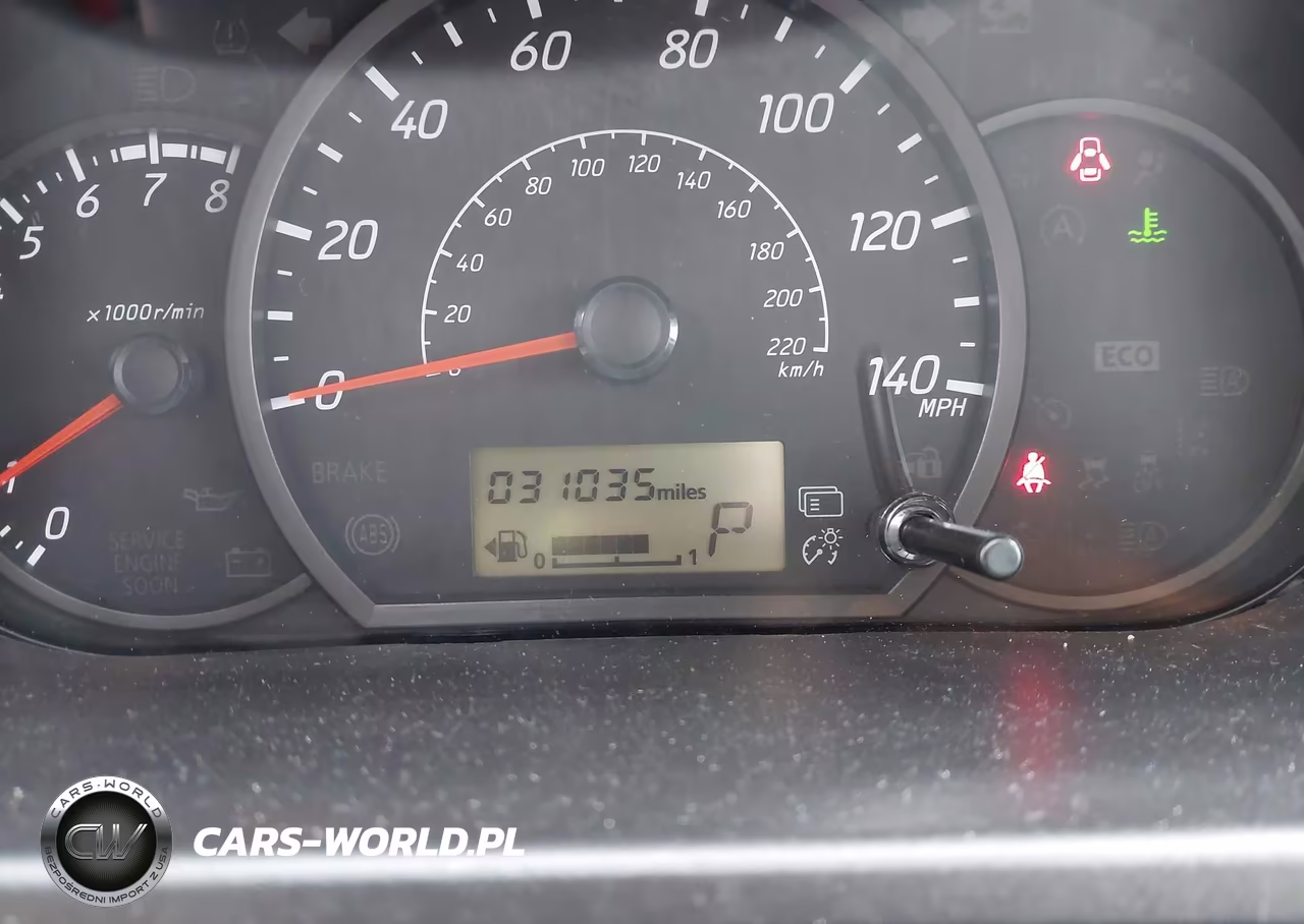2024 Mitsubishi Mirage Es-Le VIN:ML32AUHJXRH026858 - 15