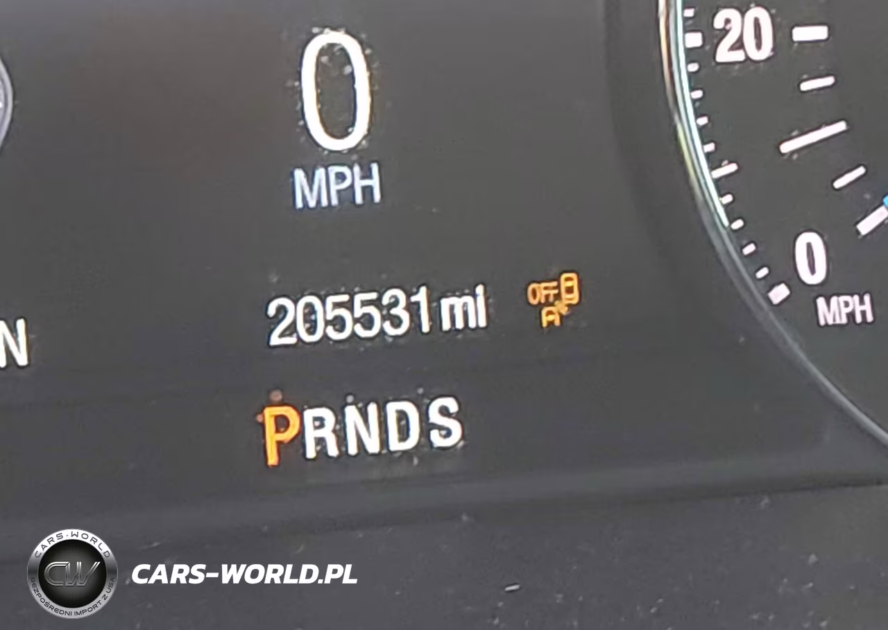 2018 Ford Explorer Platinum VIN:1FM5K8HT6JGA40651 - 15