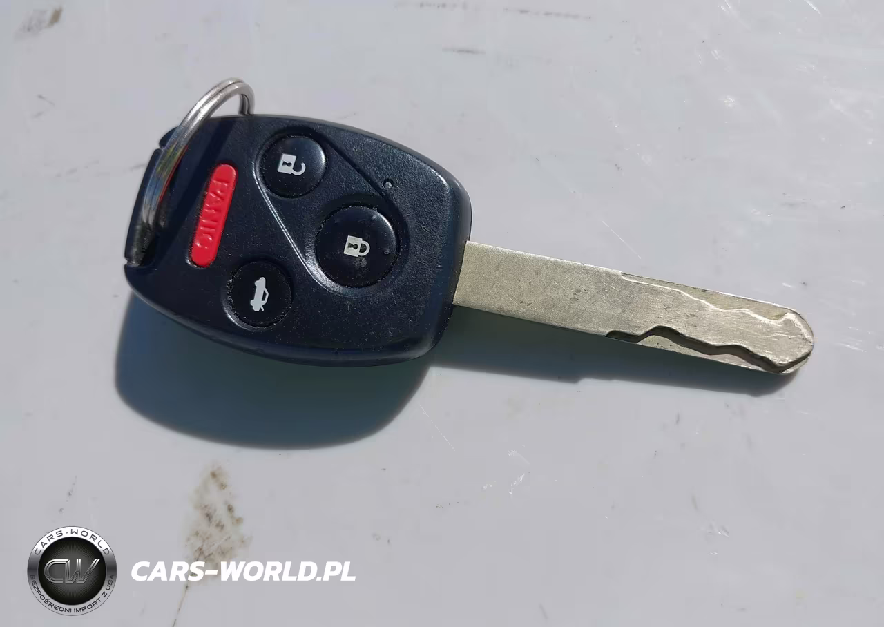 2009 Honda Accord 2.4 Lx VIN:1HGCP26379A167678 - 11