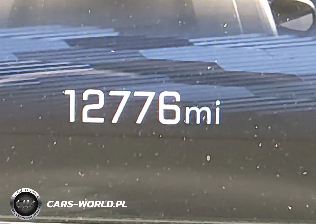 2026 Chevrolet Equinox Fwd Lt VIN:3GNAXHEG8TL431124 - 16