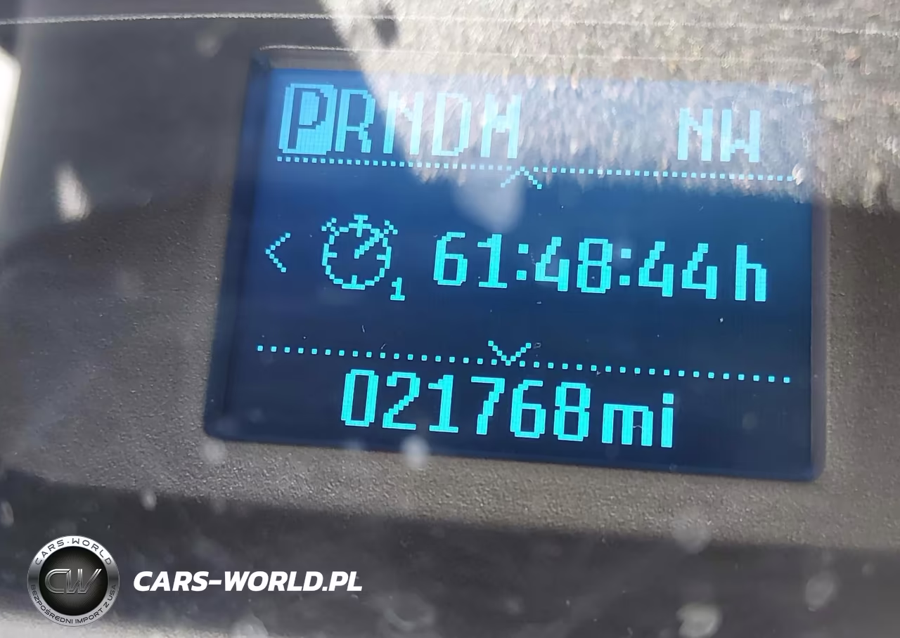 2018 Ford Transit-150 VIN:1FTYE1YM5JKB31190 - 17