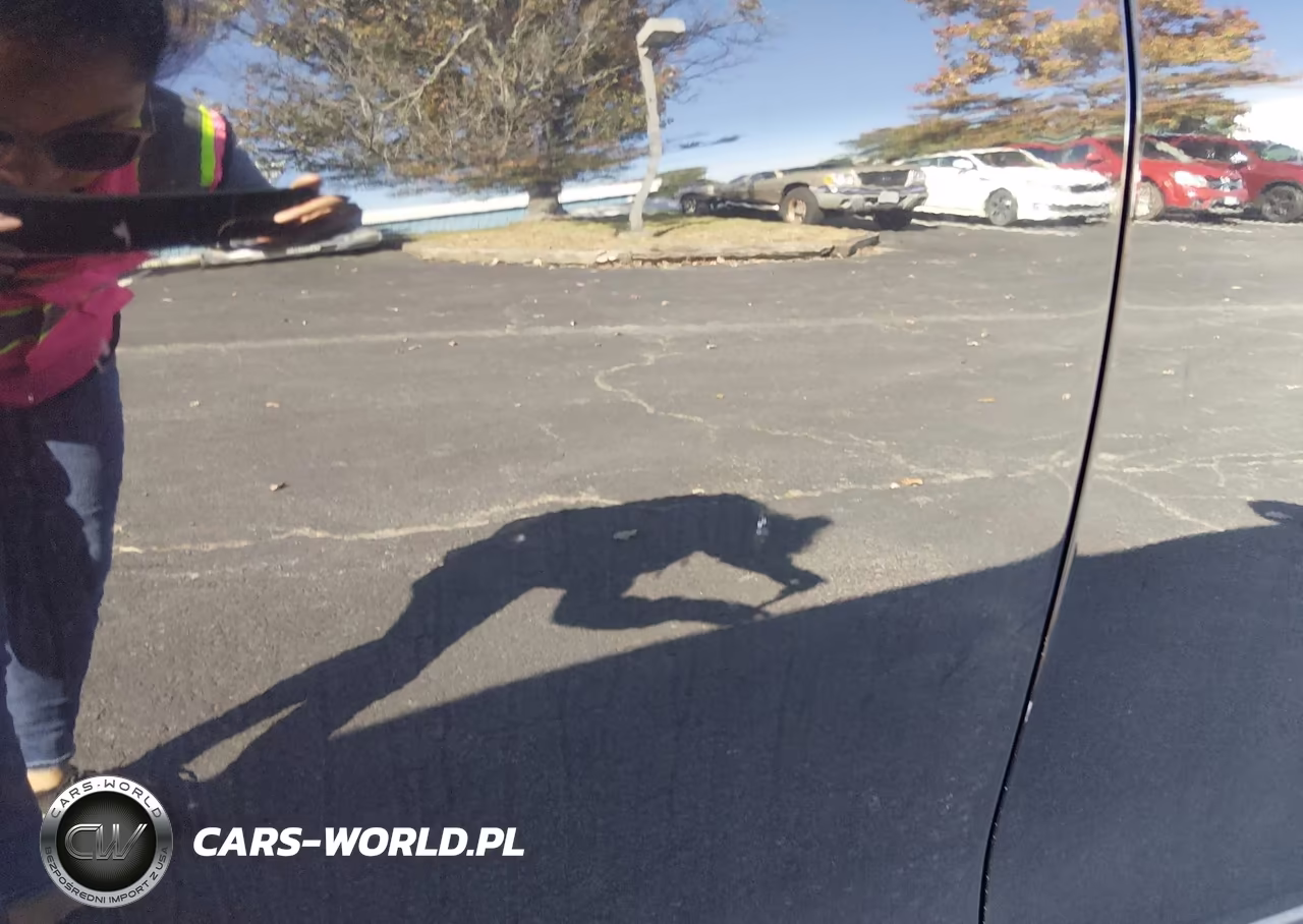 2020 Chevrolet Equinox Awd Ls VIN:2GNAXSEV1L6247661 - 15