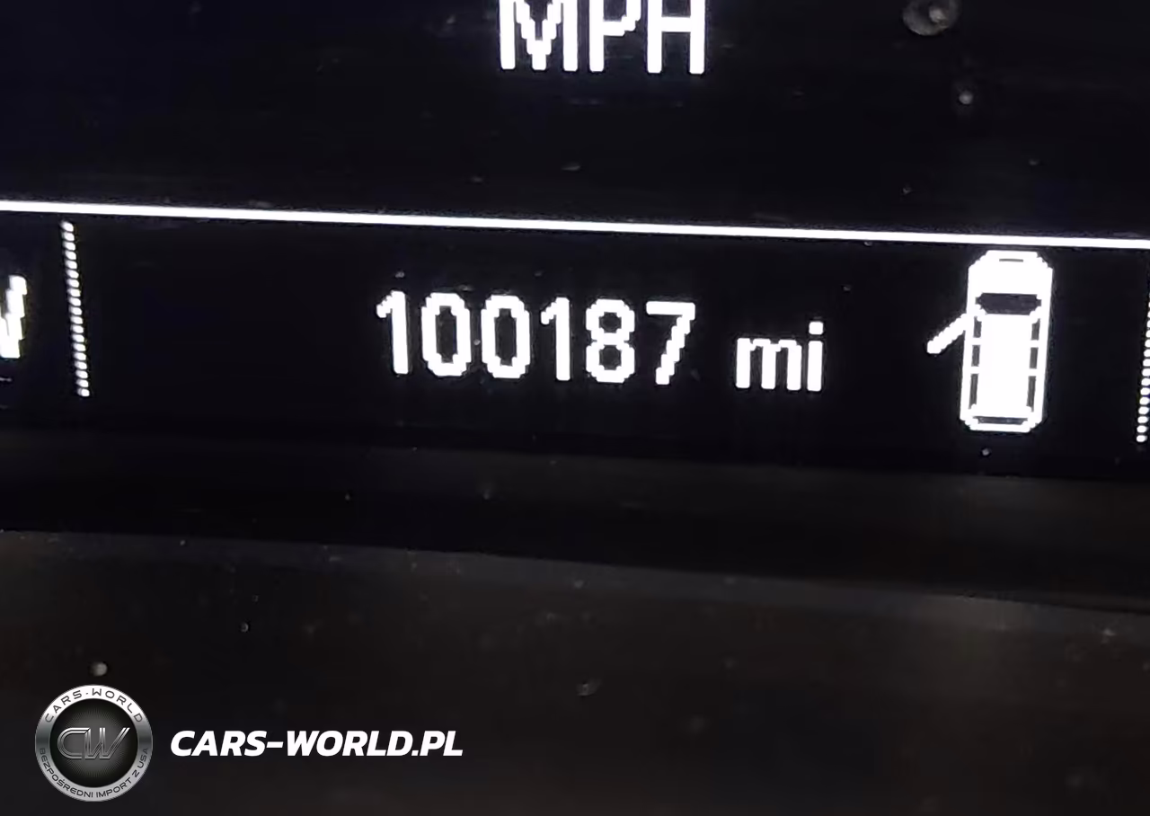 2020 Chevrolet Equinox Awd Ls VIN:2GNAXSEV1L6247661 - 19