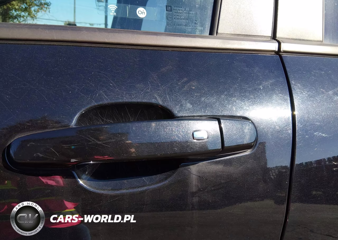 2020 Chevrolet Equinox Awd Ls VIN:2GNAXSEV1L6247661 - 6