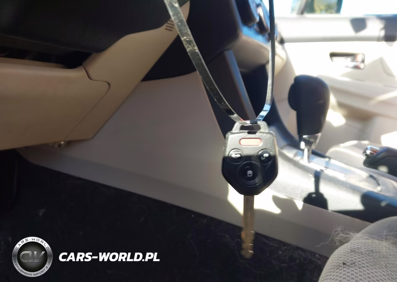 2012 Subaru Impreza 2.0I Premium VIN:JF1GJAB62CH010754 - 11