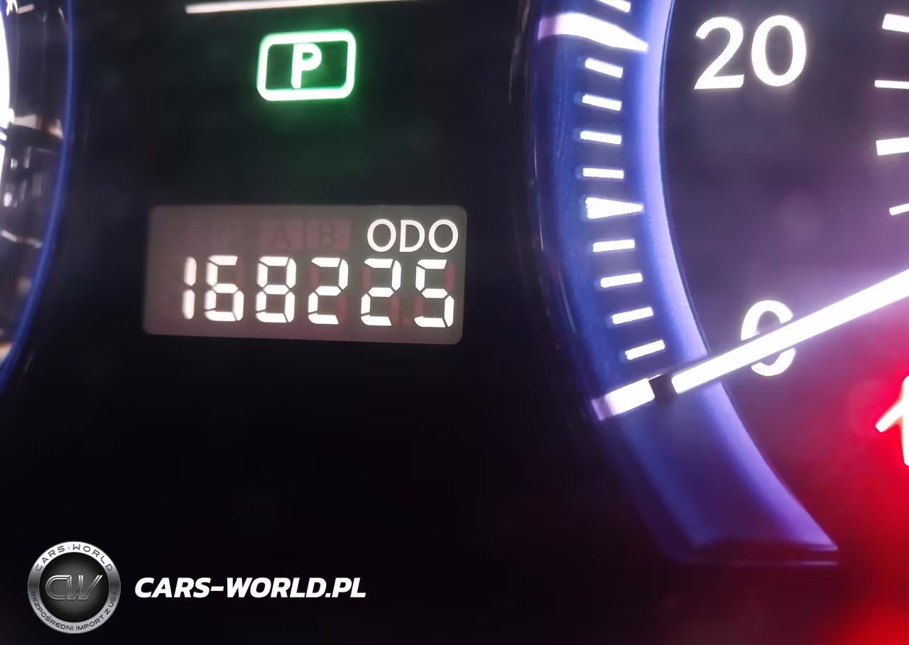 2011 Lexus Hs 250H VIN:JTHBB1BA6B2043729 - 15