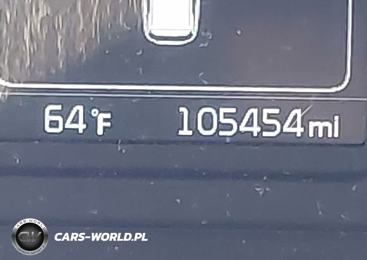 2017 Kia Sorento 2.4L Lx VIN:5XYPGDA34HG323175 - 15