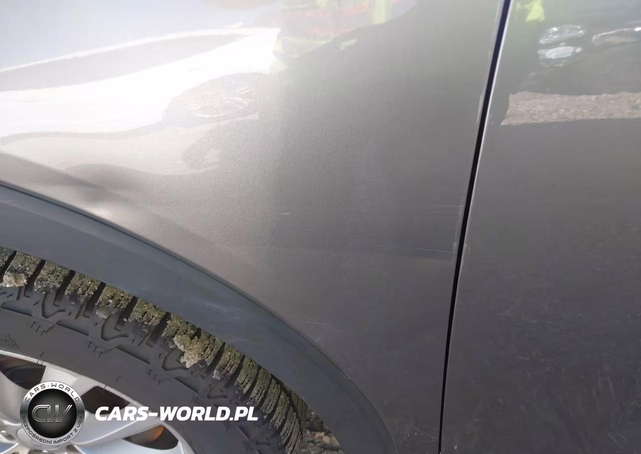 2017 Kia Sorento 2.4L Lx VIN:5XYPGDA34HG323175 - 19